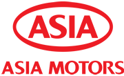 Asia