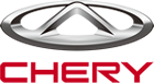 Chery