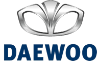 Daewoo