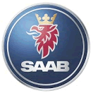 Saab