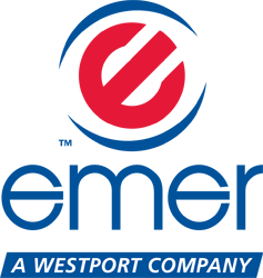 Emer - Westport Company